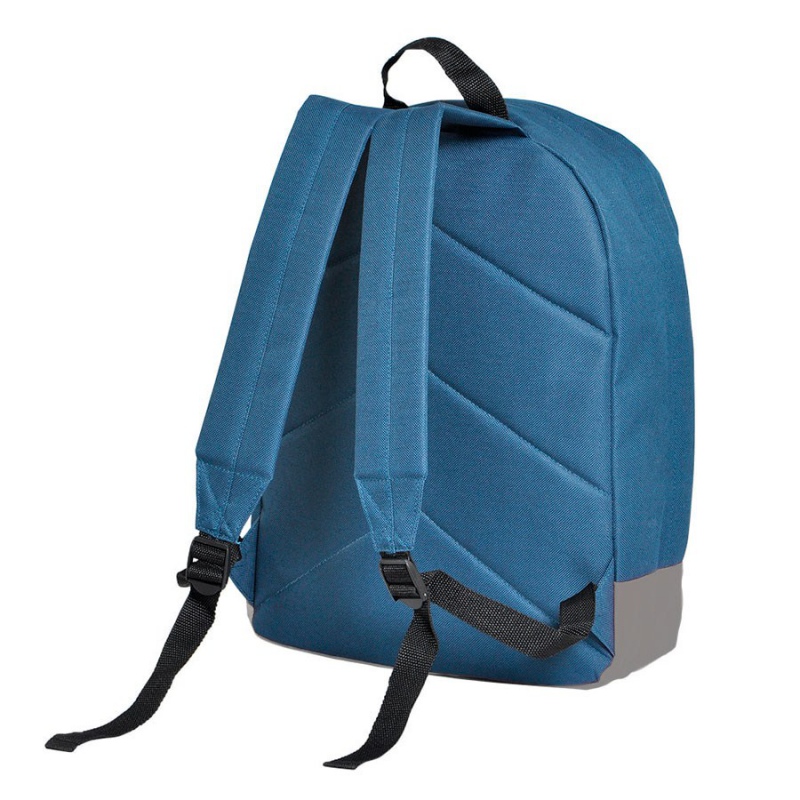 Рюкзак URBAN, 7 цветов. Артикул и22704