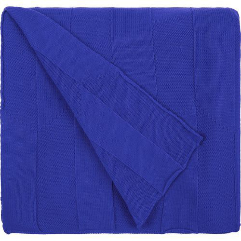 Плед Rombus, 16 цветов. Артикул р19623