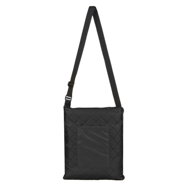 Плед для пикника «Ridge» 115 х 140 см, 7 цветов. Артикул о5624