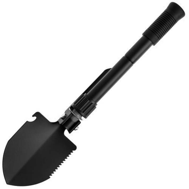 Складная лопата Sap, ver. 2. Артикул р17730.30