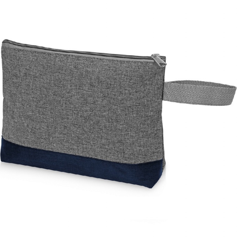 Косметичка «Trivium», 3 цвета, Артикул о93701