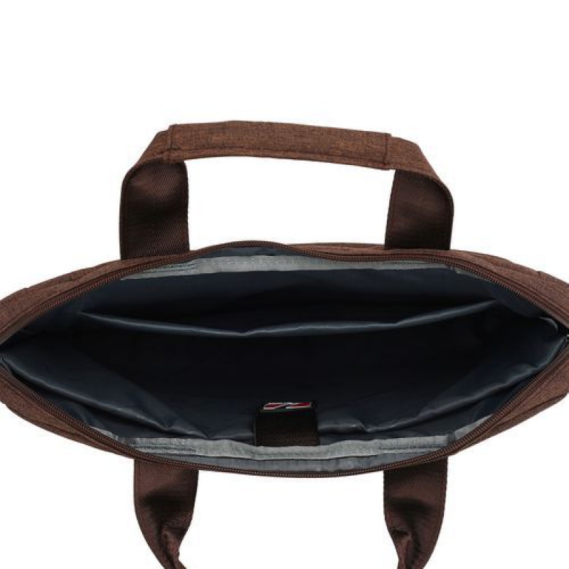 Cумка для ноутбука L225, 5 цветов. Артикул р17457