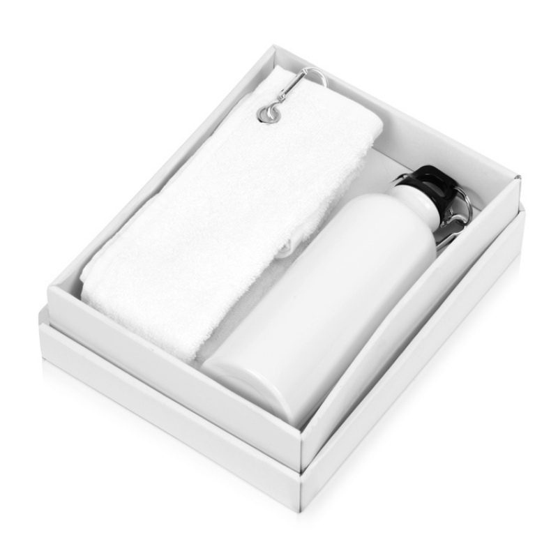 Набор «Фитнес», 5 цветов. Артикул о85320