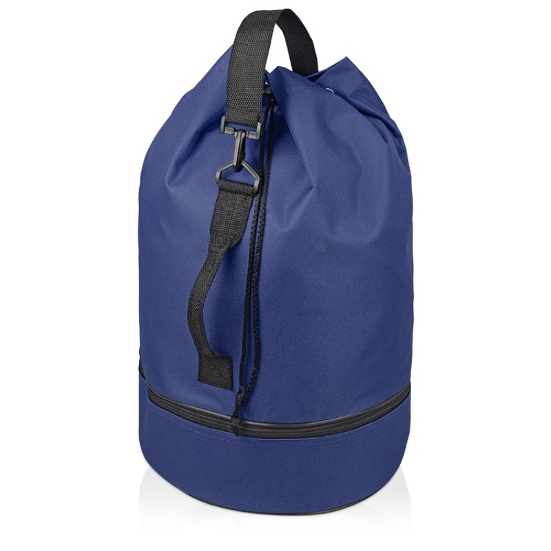 Вещмешок «Idaho», 5 цветов. Артикул о1954924