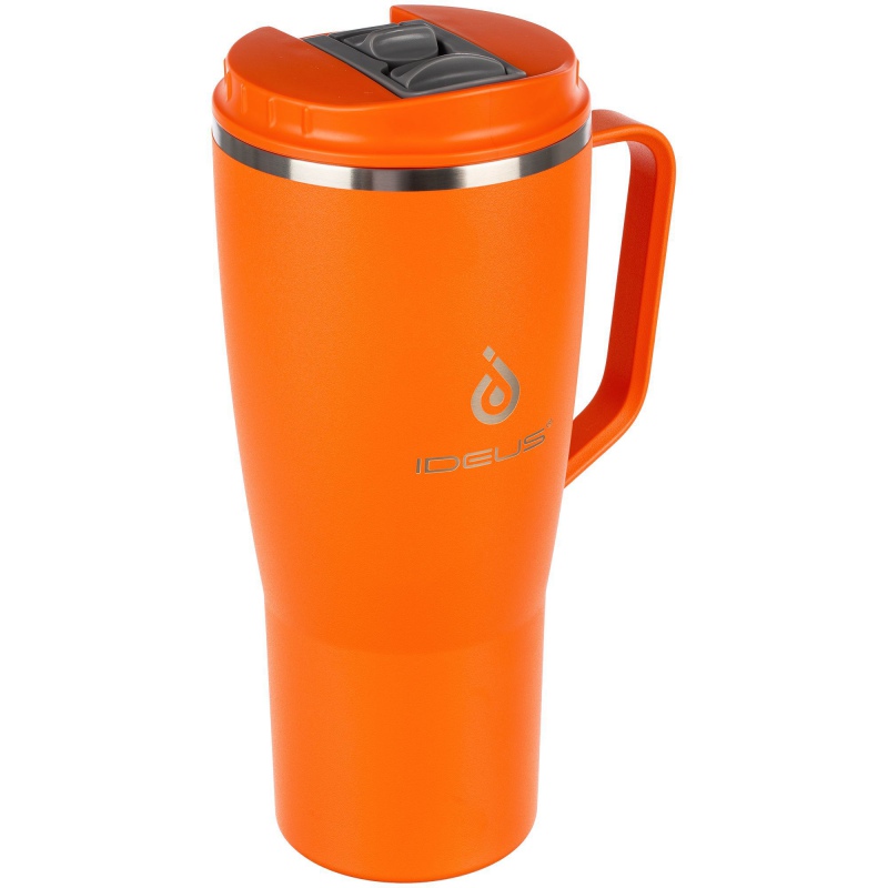 Термостакан Kasumigaoka, 6 цветов. Артикул р16478