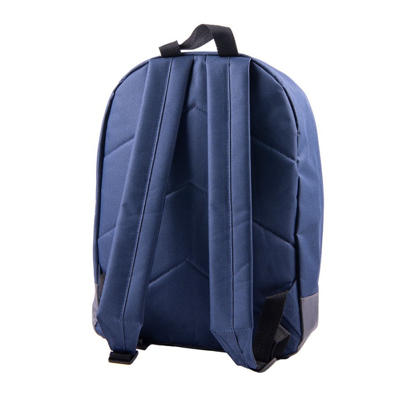 Рюкзак URBAN, 7 цветов. Артикул и22704