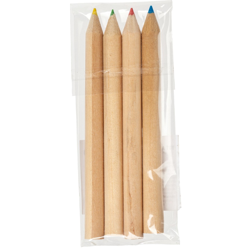 Детский стакан-раскраска «Передвижник», синий. Артикул р11381