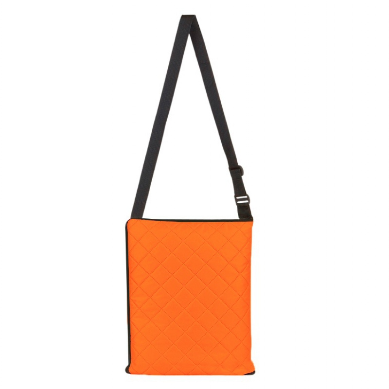 Плед для пикника «Ridge» 115 х 140 см, 7 цветов. Артикул о5624