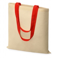 Сумка «Nevada», 100 г/м2, 8 цветов. Артикул о120131