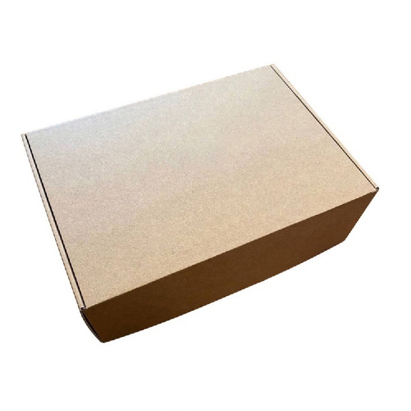 Дорожная сумка «Реген», серый, черный. Артикул о66004