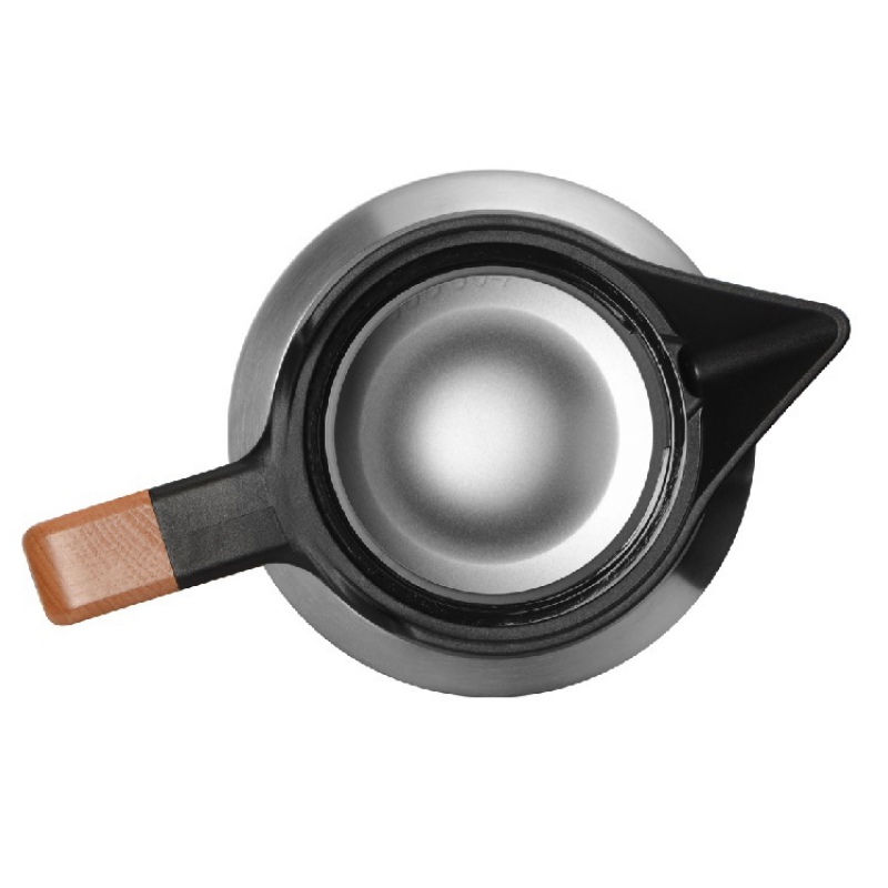 Вакуумный термокувшин «Brew». Артикул о827050