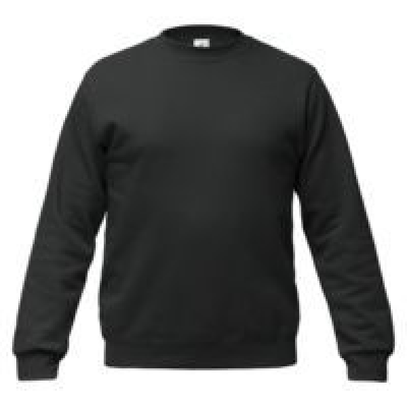 Толстовка ID.002, 7 цветов. Артикул рWUI20