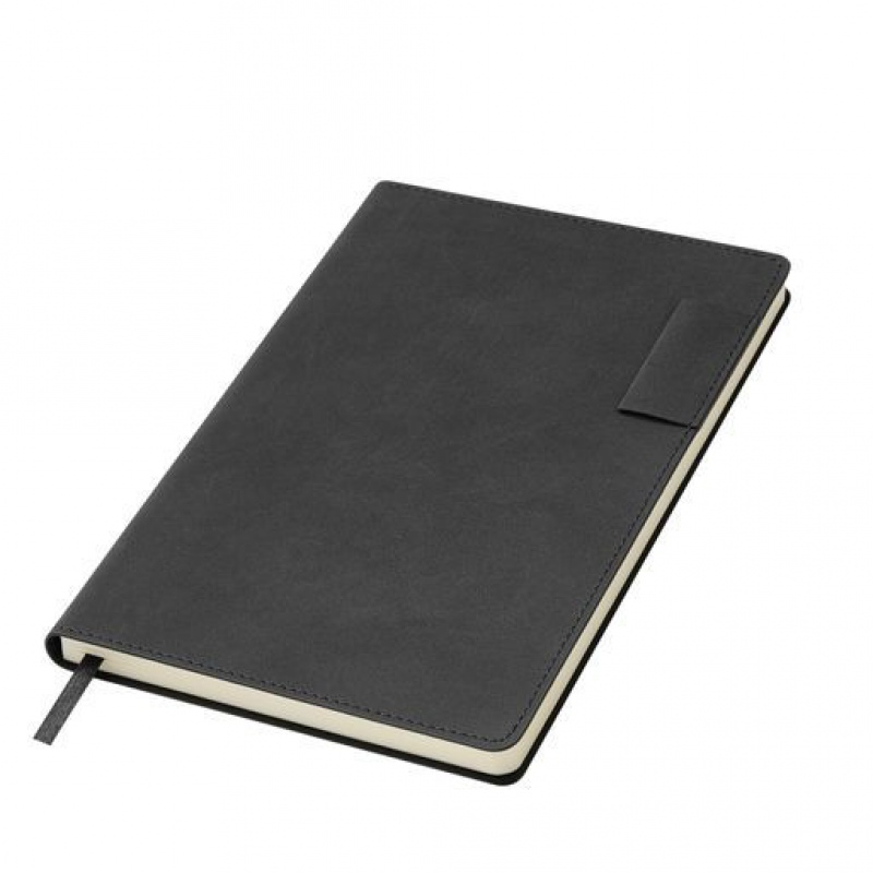 Ежедневник Teolo недатированный, 5 цветов. Артикул е21282