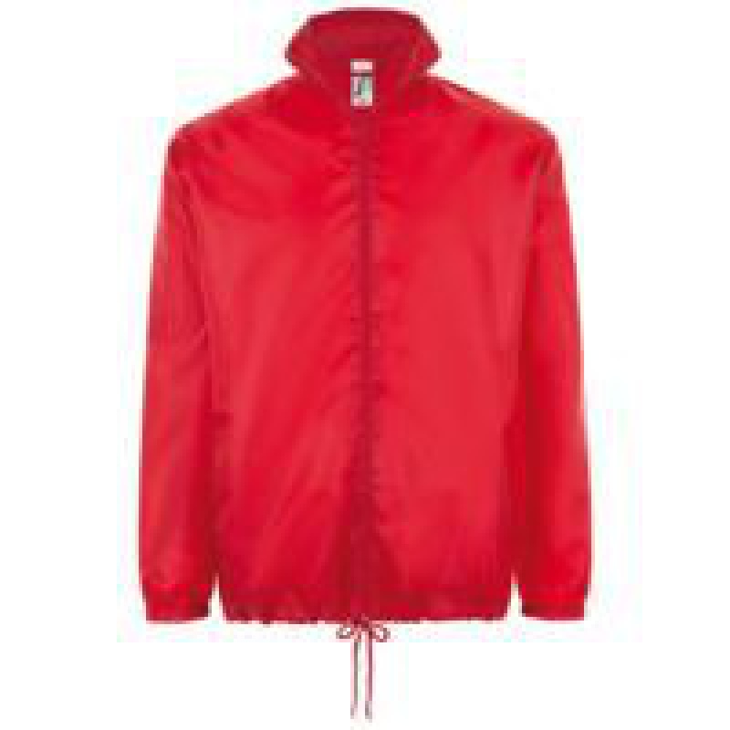 Ветровка унисекс Shift, 10 цветов. Артикул р01618