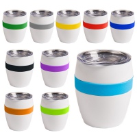 Термокружка LINE, 10 цветов. Артикул и33500