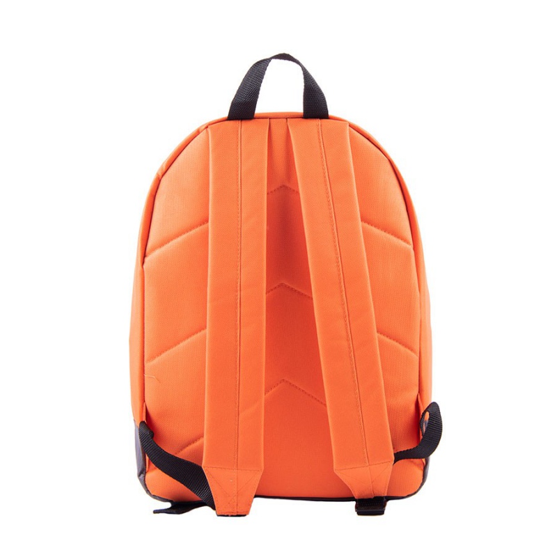 Рюкзак URBAN, 7 цветов. Артикул и22704