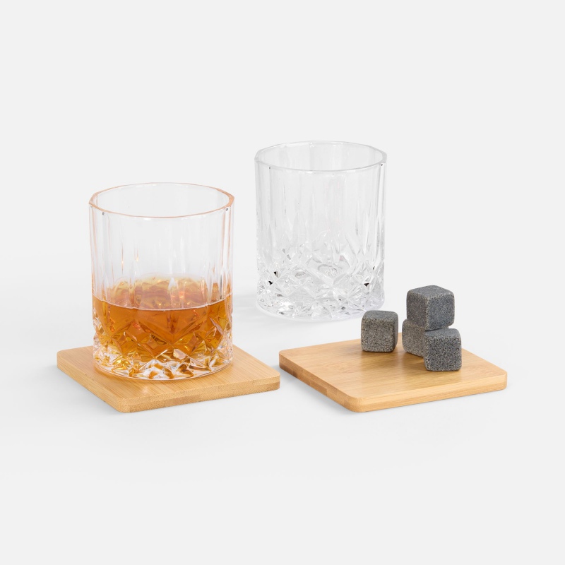 Набор для виски Maltmate. Артикул р20187.00