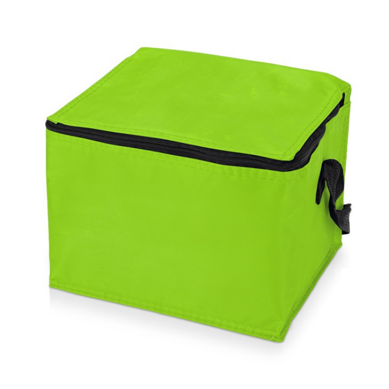 Сумка-холодильник «Ороро», 6 цветов. Артикул о9371