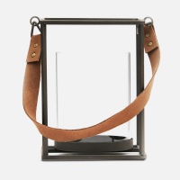 Подсвечник Montreux. Артикул р18676.00