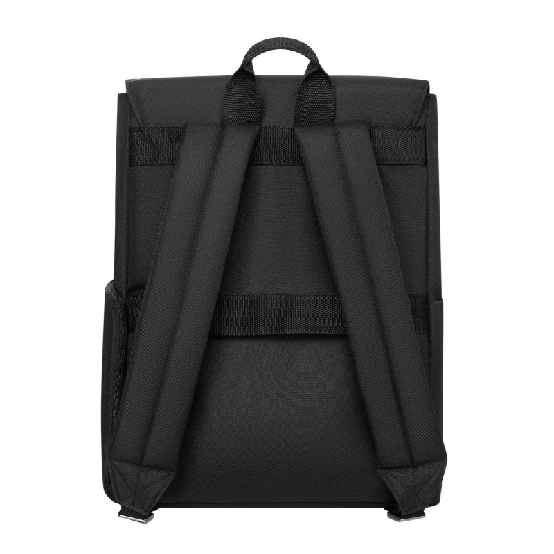 Рюкзак Marco, черный. Артикул е20085.010