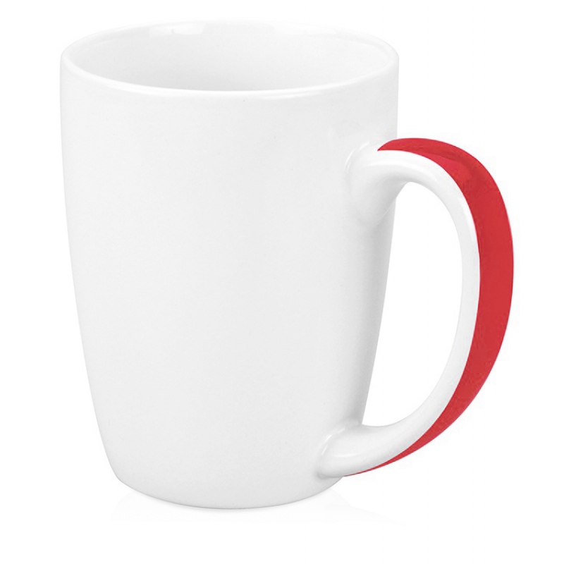 Кружка «Good Day», 11 цветов. Артикул о8239