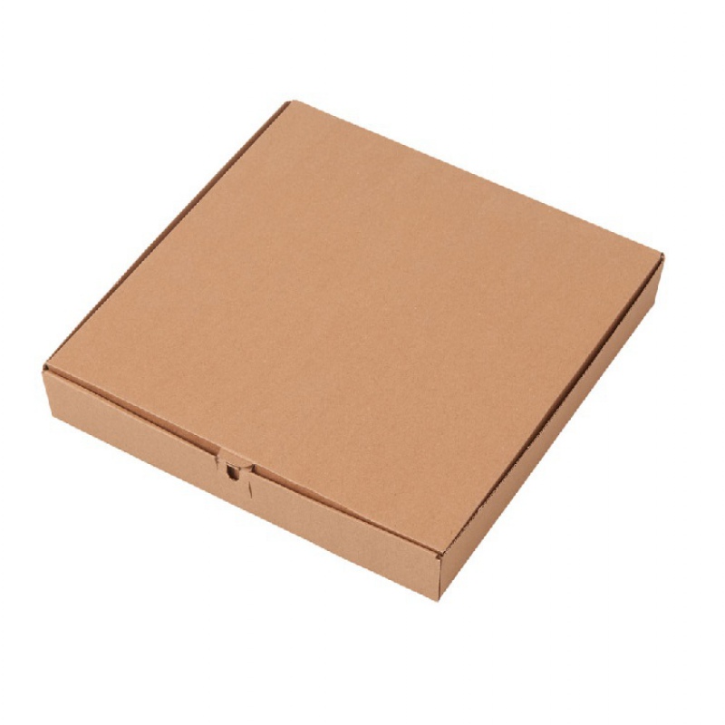 Часы настенные стеклянные «Thames». Артикул о186230