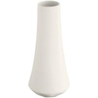 Ваза Diamante Bianco, малая. Артикул р11052.60