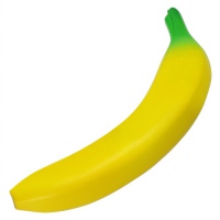 Антистресс «Банан». Артикул о549012