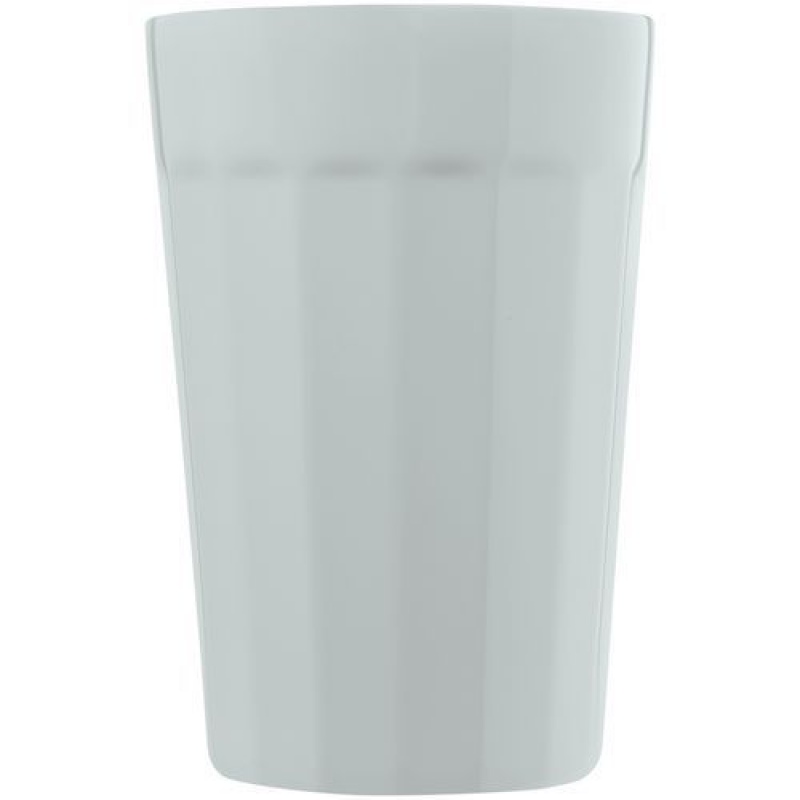 Термостакан iconyMug, 4 цвета. Артикул р7498