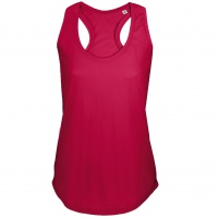 Майка женская MOKA 110, 6 цветов. Артикул р5970