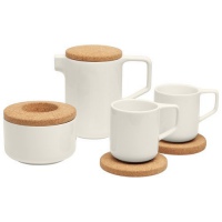 Набор Riposo на 2 персоны, большой. Артикул р55557.22