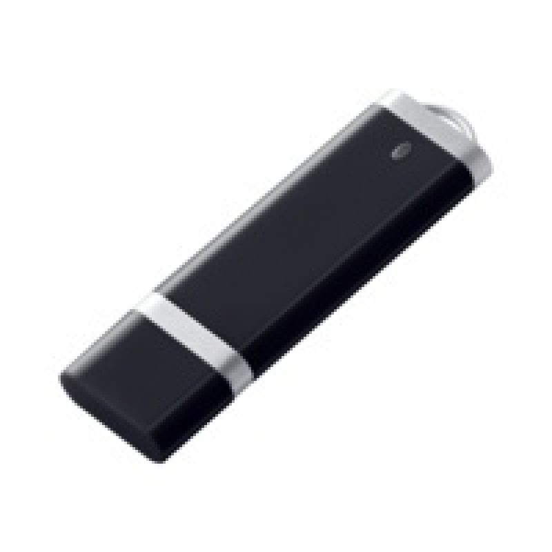 Флешка Profit, 8 Гб, 4 цвета. Артикул р3547