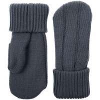 Варежки Knit Beat, 6 цветов. Артикул р19893