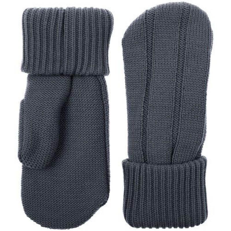 Варежки Knit Beat, 6 цветов. Артикул р19893