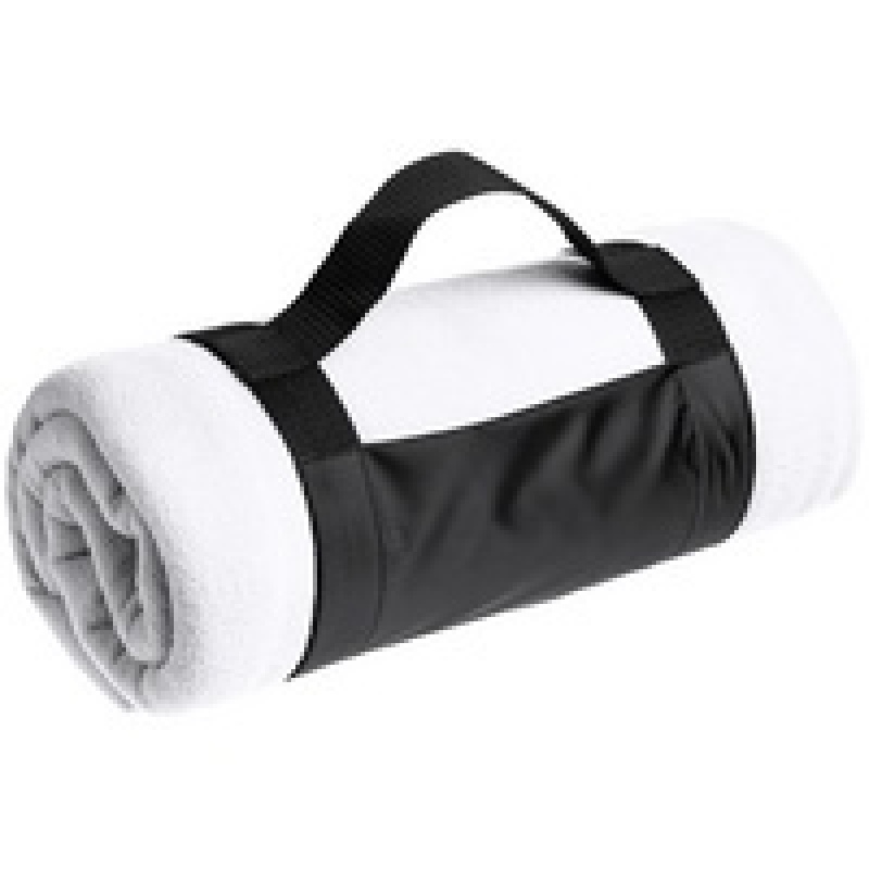 Дорожный плед Voyager, 9 цветов. Артикул р11248