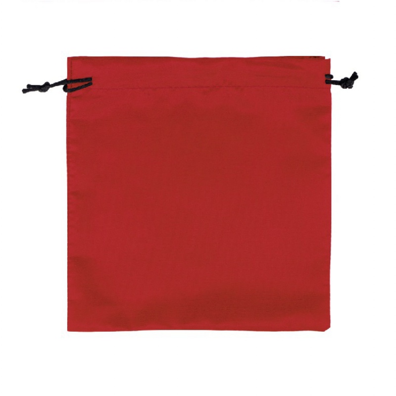 Подушка для путешествия с помпой «Push», 4 цвета. Артикул о8357