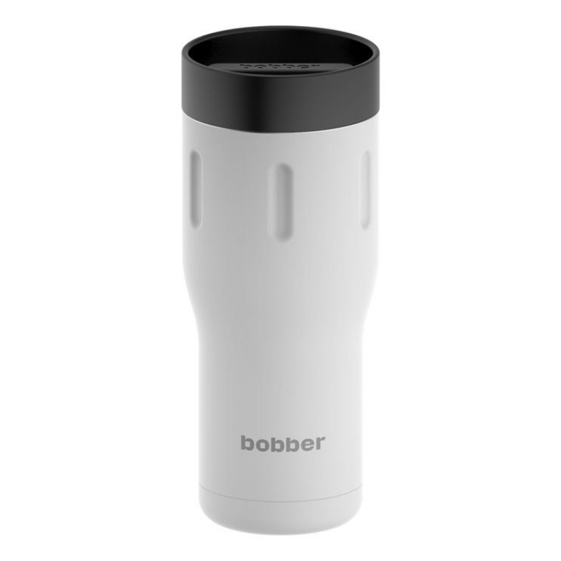 Вакуумная термокружка «Tumbler», 470 мл, 6 цветов. Артикул о18951