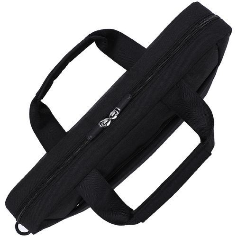 Cумка для ноутбука L225, 5 цветов. Артикул р17457