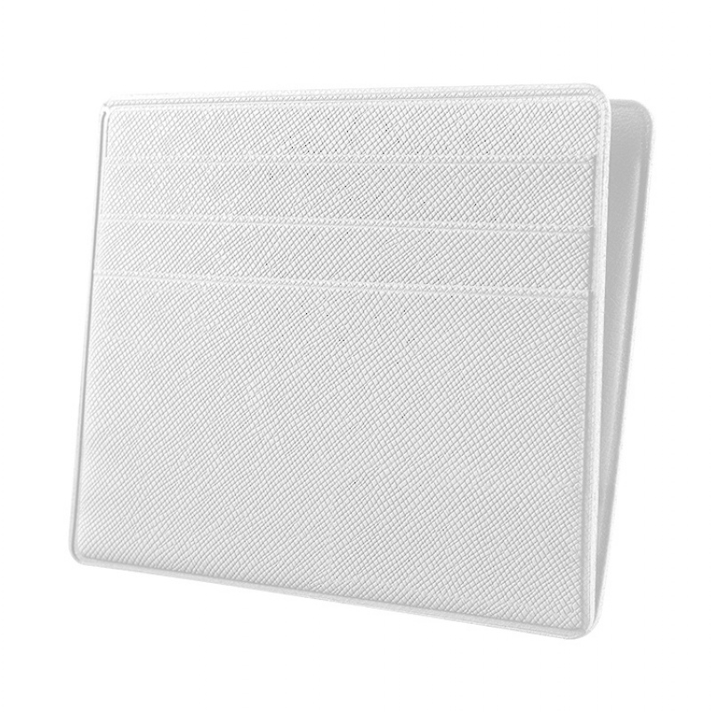 Картхолдер для 6 банковских карт и наличных денег «Favor», 8 цветов. Артикул о21320