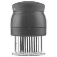 Тендерайзер для мяса Softly. Артикул р12116.11