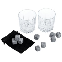 Набор Whisky Style, ver.2. Артикул р6633.02