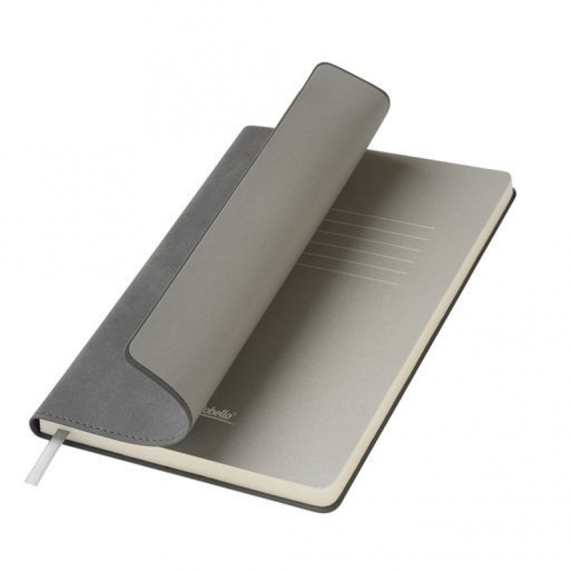 Ежедневник Teolo недатированный, 5 цветов. Артикул е21282