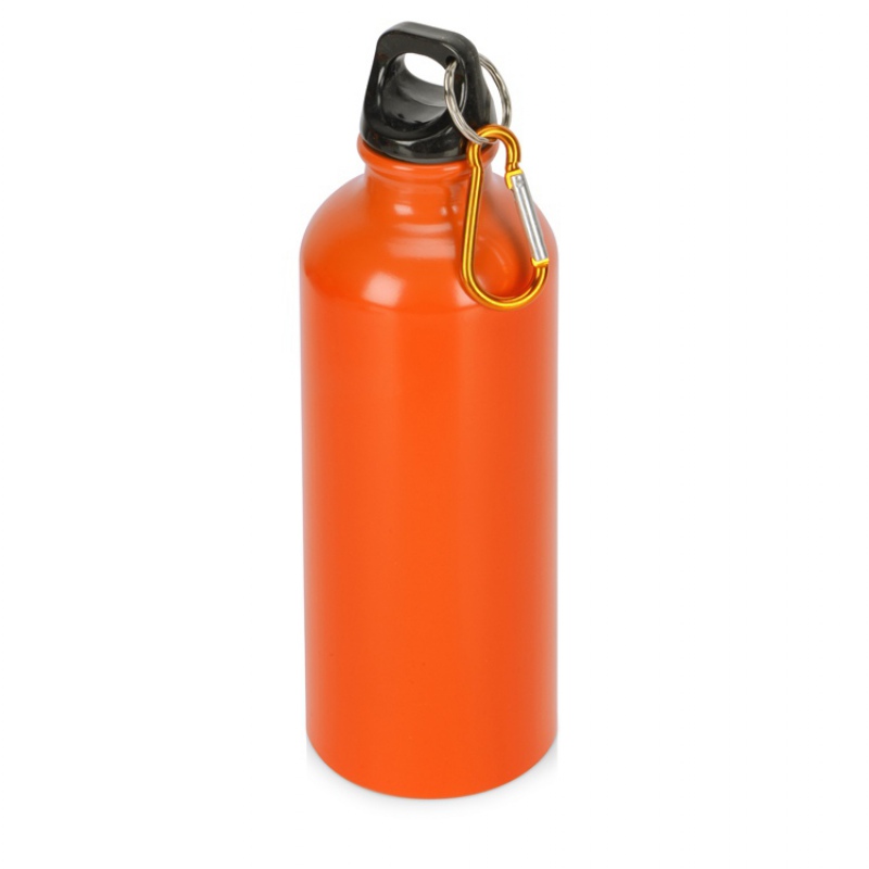 Набор «Фитнес», 5 цветов. Артикул о85320