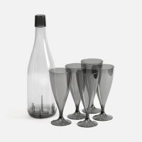 Набор бокалов Maty. Артикул р20522.11