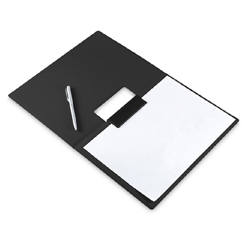 Планшет магнитный «Favor». Артикул о116207