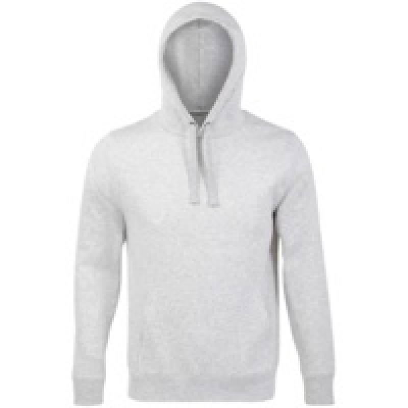 Толстовка унисекс Spencer, 12 цветов. Артикул р02991