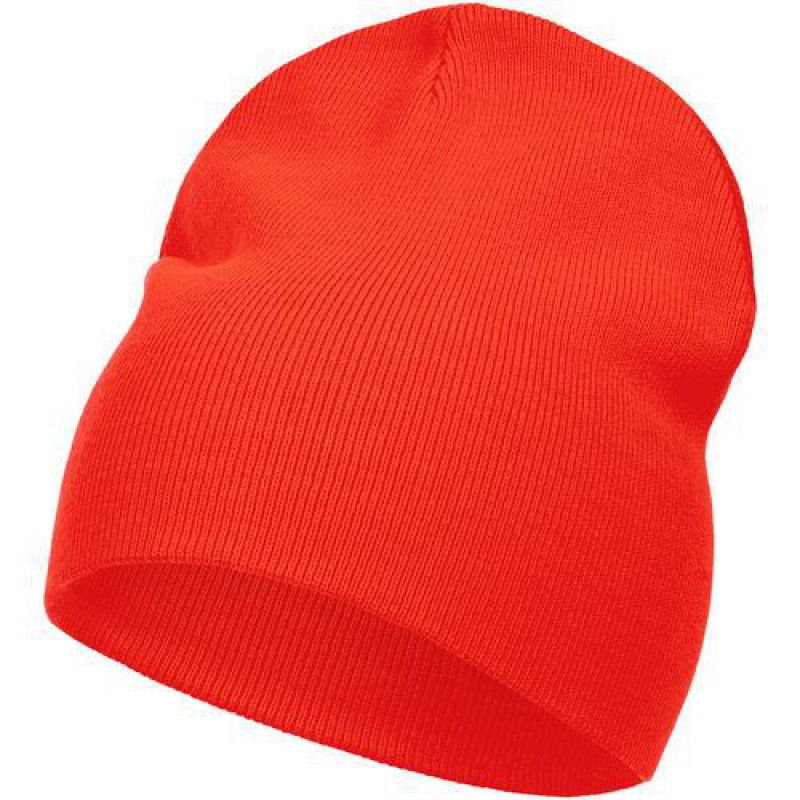Шапка Tube Top, 7 цветов. Артикул р15696