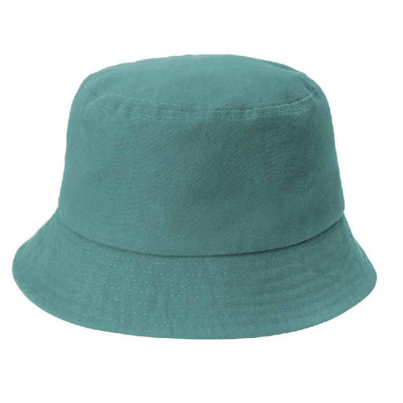 Панама «Havana», 11 цветов. Артикул о21823