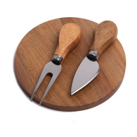 Набор для сыра PARMESAN. Артикул и33600