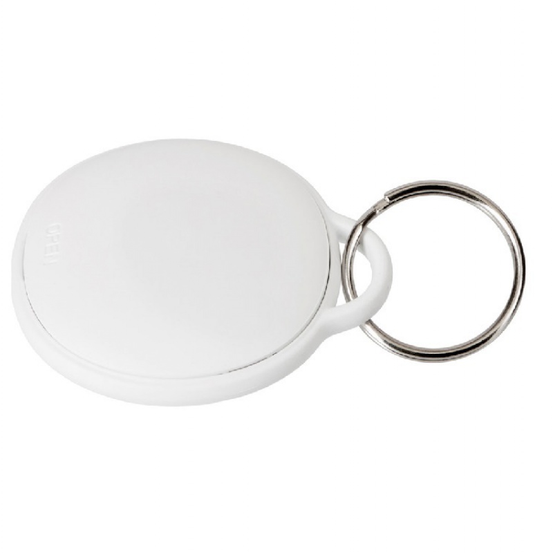 Поисковый трекер для устройств Apple «MVTAG». Артикул о590951